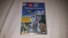 Jurassic-world-lego-indominux-se-escapa-mi-compra-27-09-2017-c_s