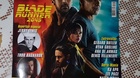Recien-comprada-la-accion-cine-de-octubre-de-2017-c_s