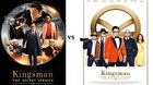 Kigsman-servicio-secreto-vs-kingsman-circulo-de-oro-cual-os-gusto-mas-c_s