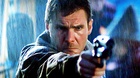 Debate-porra-es-rick-deckard-un-replicante-si-o-no-nota-siempre-cinendonos-solo-a-la-pelicula-original-y-sin-soltar-ningun-spoiler-de-2049-c_s