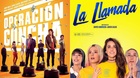 Alguno-de-vosotros-ha-visto-ya-alguna-de-estas-dos-peliculas-cual-recomendais-de-ambas-c_s