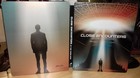 Encuentros-en-la-tercera-fase-steelbook-exterior-c_s