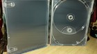 Encuentros-en-la-tercera-fase-steelbook-interior-c_s