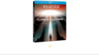 A-13-49-siendo-socio-en-fnac-y-se-entra-en-sorteo-de-tarjeta-50-euros-reproductor-blu-ray-c_s