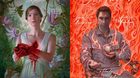 Madre-la-mejor-explicacion-que-he-encontrado-de-la-pelicula-spoilers-c_s