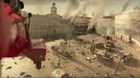 Hollywood-se-carga-la-puerta-del-sol-en-la-pelicula-geostrom-c_s