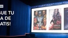 Regresa-la-promocion-tu-entrada-de-cine-gratis-c_s