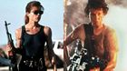 Si-te-acase-un-terminator-con-forma-de-alien-a-cual-de-estas-dos-te-gustaria-tener-al-lado-c_s