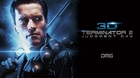 Downloadfile-3-c_s