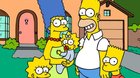 Donde-estan-los-simpson-antena-3-explica-por-que-no-ha-habido-emision-esta-semana-c_s