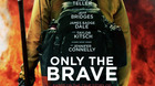 Only-the-brave-trailer-c_s