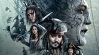 Piratas-del-caribe-estrenara-una-sexta-entrega-que-sera-la-definitiva-que-cerrada-la-saga-c_s