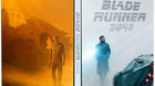 Blade-runner-2049-blu-ray-3d-steelbook-diseno-completo-c_s