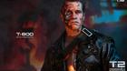Terminator-2-de-divisa-abiertas-las-reservas-a-15-euros-c_s