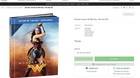 El-corte-ingles-wonder-woman-digibook-dudas-de-la-reserva-c_s