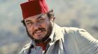 Al-actor-john-rhys-davies-le-encantaria-regresar-en-indiana-jones-5-c_s