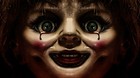 Anabelle-creation-mi-critica-sin-spoilers-nota-8-10-anabelle-ha-vuelto-en-plena-forma-c_s