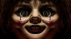 Anabelle-creation-mi-critica-sin-spoilers-nota-8-10-anabelle-ha-vuelto-en-plena-forma-c_s