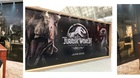 Jurassic-world-el-reino-caido-nuevo-banner-y-material-promocional-visto-en-la-brand-licensing-europe-c_s