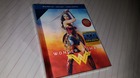 Wonder-woman-digibook-mi-compra-11-10-2017-c_s