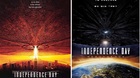 Que-nota-le-dais-a-estas-dos-peliculas-os-gustaria-ver-una-tercera-entrega-c_s
