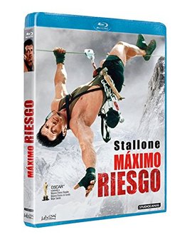 Máximo Riesgo: Diseño de la caratula de la edición de Divisa