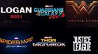De-todas-las-peliculas-de-super-heroes-estrenadas-en-2017-cual-es-para-ti-la-mejor-y-la-peor-hasta-el-momento-c_s