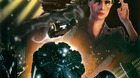 Blade-runner-reestreno-en-cines-por-tiempo-limitado-c_s