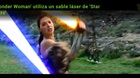 Wonder-woman-montaje-con-sables-laser-c_s