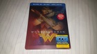 Wonder-woman-steelbook-mi-compra-13-10-2017-c_s