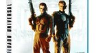 Soldado-universal-portada-de-la-nueva-edicion-c_s