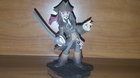 Jack-sparrow-disney-infinity-mi-compra-15-10-2017-c_s