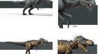 Se-desvelan-dos-disenos-distintos-que-se-barajaron-para-el-indominux-rex-de-jurassic-world-c_s
