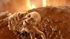Gollum-c_s