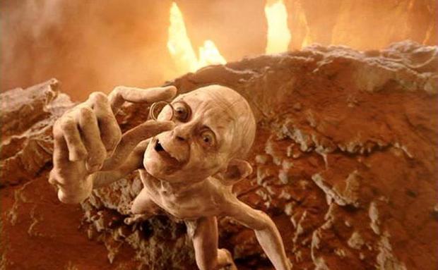 Muertes de cine sin sentido (Spoilers)