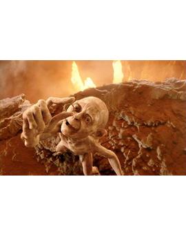 Muertes de cine sin sentido (Spoilers)