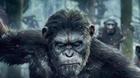 Se-prepara-una-nueva-entrega-de-el-planeta-de-los-simios-con-andy-serkis-c_s