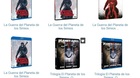 Que-edicion-vais-a-comprar-finalmente-de-la-guerra-del-planeta-de-los-simios-c_s