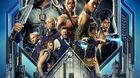 Poster-c_s