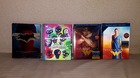Mi-coleccion-dc-c_s
