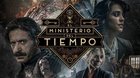 El-ministerio-del-tiempo-se-sabe-algo-de-la-tercera-temporada-en-blu-ray-c_s