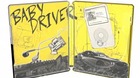 Baby-driver-diseno-interior-del-steelbook-c_s