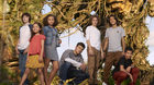 Avatar-2-los-nuevos-actores-de-la-saga-te-ensenan-el-parque-tematico-de-pandora-c_s
