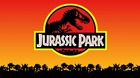 Nteresante-articulo-jurassic-park-una-saga-que-traspasa-su-propio-medio-c_s