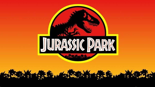  ‘Jurassic Park’: Una saga que traspasa su propio medio (Interesante Artículo)