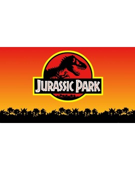  ‘Jurassic Park’: Una saga que traspasa su propio medio (Interesante Artículo)