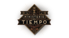 El-ministerio-cambia-de-dia-el-proximo-miercoles-25-de-octubre-a-las-22-40-horas-en-la-1-y-rtve-es-c_s
