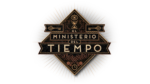 El Ministerio cambia de día: el próximo miércoles 25 de octubre, a las 22.40 horas, en La 1 y RTVE.es