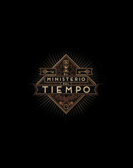 El Ministerio cambia de día: el próximo miércoles 25 de octubre, a las 22.40 horas, en La 1 y RTVE.es