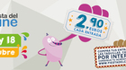 Ni-a-2-90-euros-la-entrada-fracaso-absoluto-de-la-fiesta-del-cine-c_s